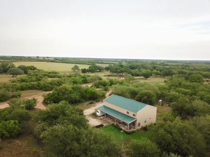 Property in Dewitt County, Texas