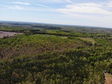 Horse Property in Halifax County, Virginia