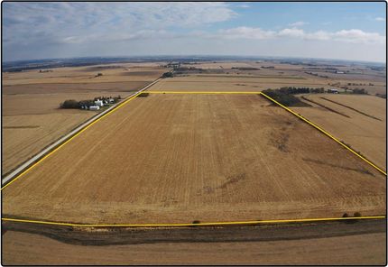 Property in Floyd County, Iowa