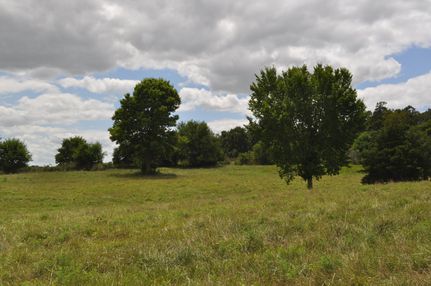 Farm Property in Christian County, Missouri