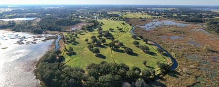 Residential Property in Lake County, Florida