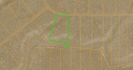 Property for sale in Costilla County, Colorado