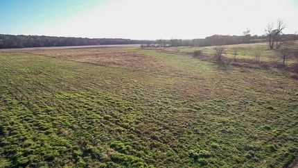 Farm Property in Monroe County, Iowa