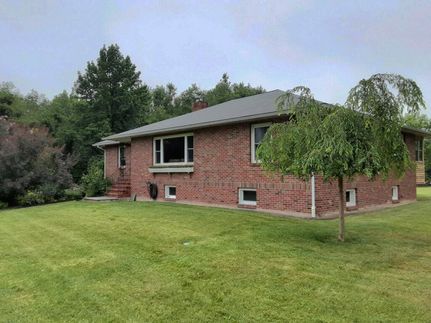 Residential Property in Wayne County, Pennsylvania