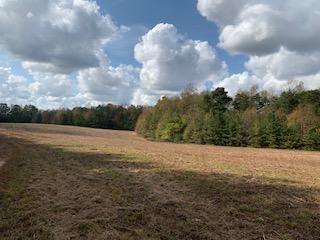 Property in Halifax County, Virginia