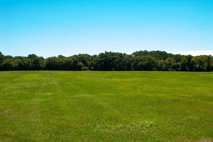 Timberland Property in Beaufort County, South Carolina