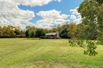 Recreational Property in Washington County, Texas