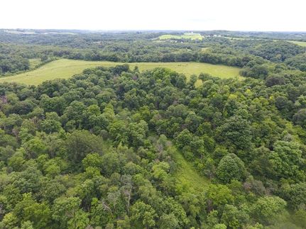 Ranch Property in Richland County, Wisconsin