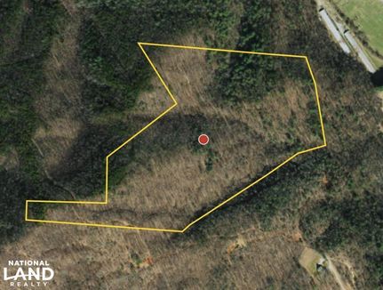 Property in Alexander County, North Carolina