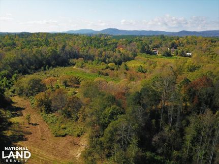 Property in Oconee County, South Carolina