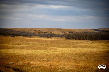Property in Marshall County, South Dakota