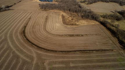 Farm Property in Marion County, Iowa