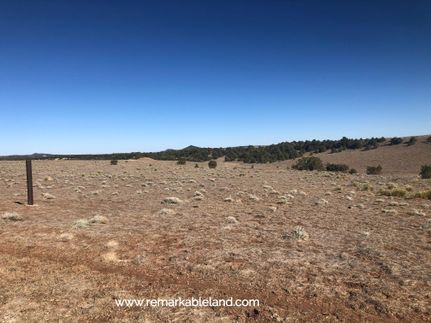 Property in Huerfano County, Colorado