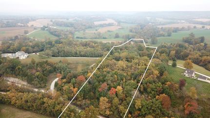 Farm Property in Warren County, Missouri