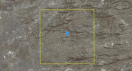 Ranch Property in Humboldt County, Nevada