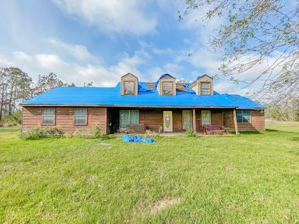 Residential Property in Calcasieu Parish, Louisiana