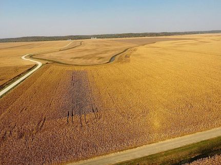 Farm Property in Holt County, Missouri