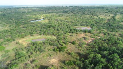 Property in Callahan County, Texas