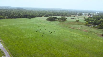 Property in Henderson County, Texas