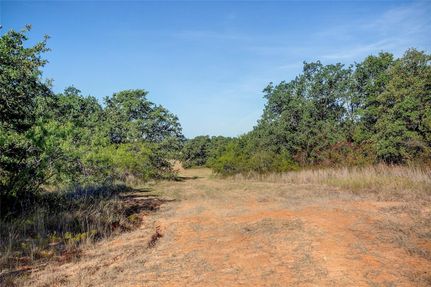 Farm Property in Wise County, Texas