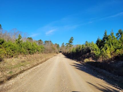 Farm Property in Hot Spring County, Arkansas