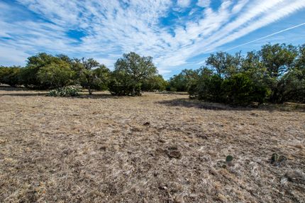 Farm Property in Kimble County, Texas