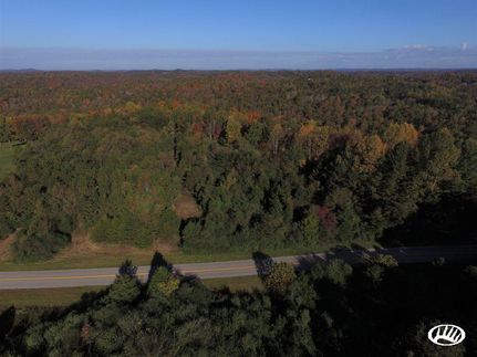 Farm Property in Pulaski County, Kentucky