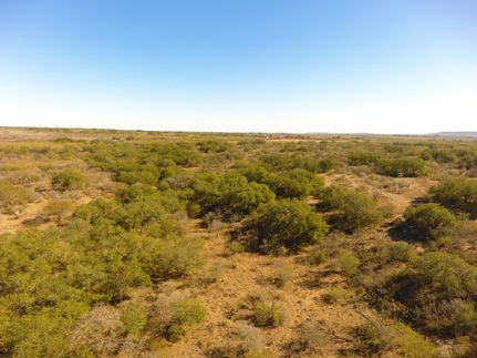 Residential Property in Kinney County, Texas