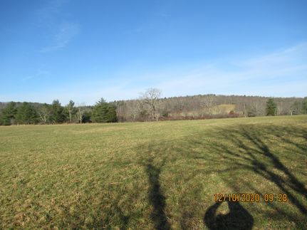 Farm Property in Floyd County, Virginia