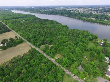 Residential Property in Delaware County, Ohio