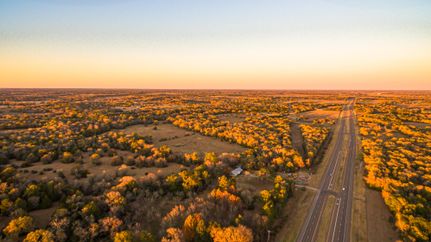 Farm Property in Brazos County, Texas