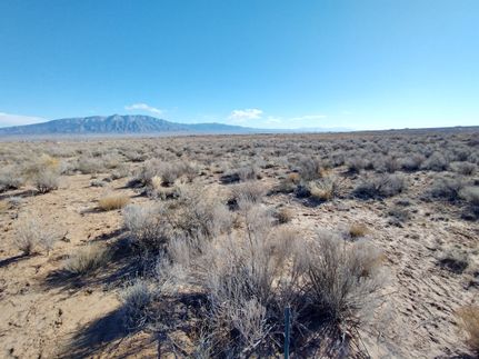 Residential Property for sale in Sandoval County, New Mexico