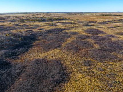 Farm Property in Haskell County, Texas
