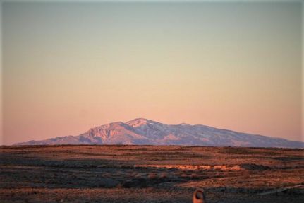 Property in Chaves County, New Mexico