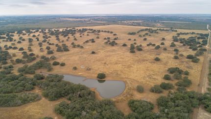 Property in Dewitt County, Texas