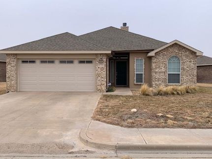 Property in Lubbock County, Texas