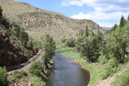 Property for sale in Grand County, Colorado