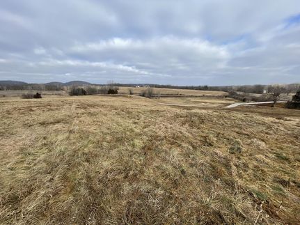 Ranch Property in Lincoln County, Missouri