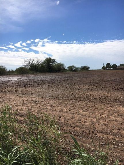 Residential Property in Haskell County, Texas