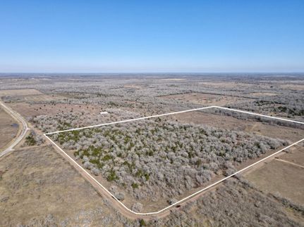 Farm Property in Fayette County, Texas