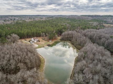 Property in Bibb County, Georgia