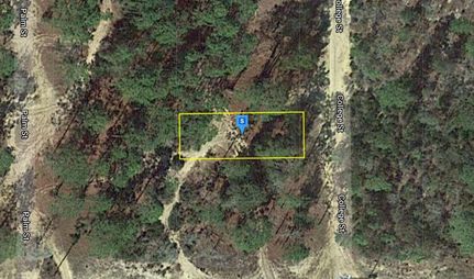 Farm Property in Putnam County, Florida