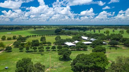 Property in Waller County, Texas