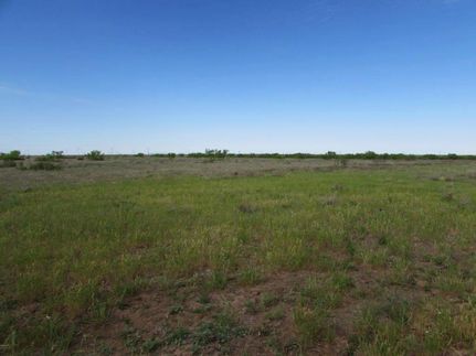 Property in Floyd County, Texas