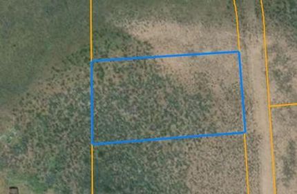 Farm Property in Klamath County, Oregon