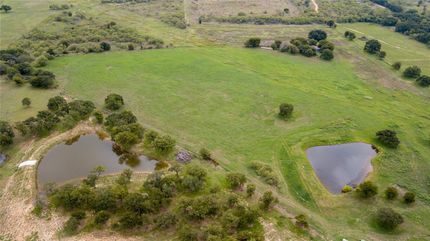 Residential Property in Parker County, Texas