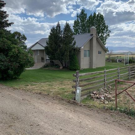 Recreational Property in Utah County, Utah