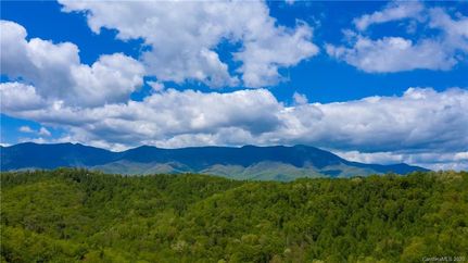 Farm Property in Mitchell County, North Carolina