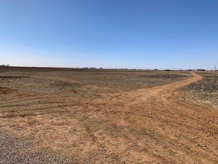 Property in Hockley County, Texas