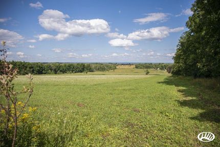 Property in Seneca County, New York
